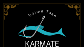 Karmete Balık El İlanı