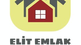 örnek logo tasarımı