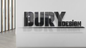 logo tasarımı ve logotype yapıyorum