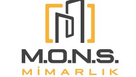 Aramıza Hoşgeldin M.O.N.S Mimarlık