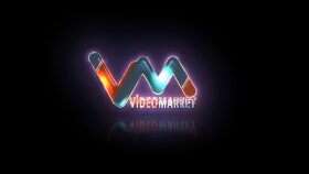 vm-4