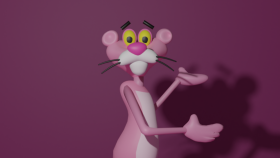  3D modelleme