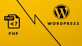 size anahtar teslim web sitesi hazırlarım