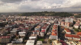 Firmanızın tanıtımında farklı bakış açıları ile fark yaratın