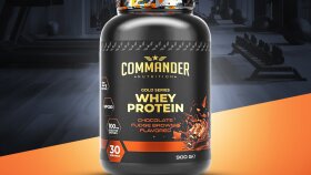 XL Supplement Sosyal Medya Tasarımı