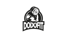 DODOFIT