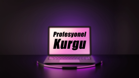videolarınızı profesyonel bir şekilde kurgulayabilirim