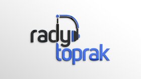 Radyo Toprak seslendirme çalışması