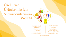 profesyonel reklam, banner tasarımı yapabilirim