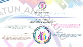 Açıklamasıyla kurumsal tasarım