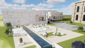kısa sürede gerçekçi ve kaliteli render alabilirim