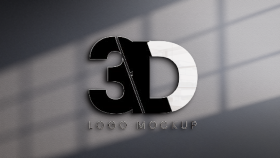 3d mockup (resimdeki gibi) yaparım