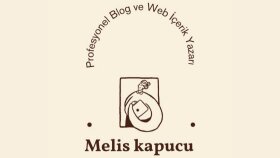 SEO odaklı bir içerik yazarım