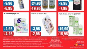 Katalog
