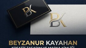 sizin için özel tasarımlar yaparım