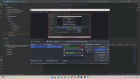 ForexStream