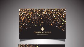 PROFESYONEL LOGO, KARTVİZİT, DAVETİYE, PHOTOSHOP TASARIMLAR