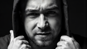 Yapay Zeka Fotoğrafçılık - Dj Hasan