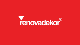 RenovaDekor İntrosu