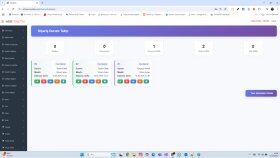 e-ticaret sitesi yapabilirim
