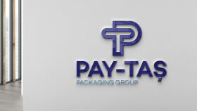 firmanızı yansıtan profesyonel logo tasarlarım