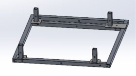 3d tasarım yaparım