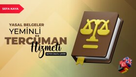metin çevirisi yaparım