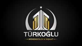 Türkoğlu Logo Tasarımı