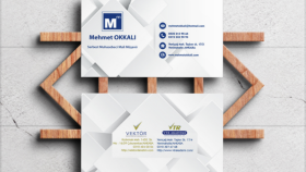 size özel hissettirecek modern tasarımlar sunuyorum