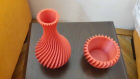 3d printer