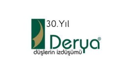 profesyonel çarpıcı logo tasarımları yapıyorum