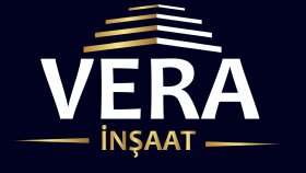 VERA İNŞAAT