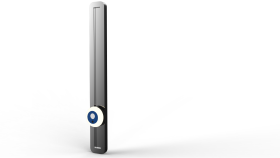 Rollbacker- Yangın Söndürme Ekipmanı