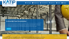 Wordpress Tema