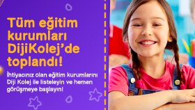 Sosyal Medya Reklamları