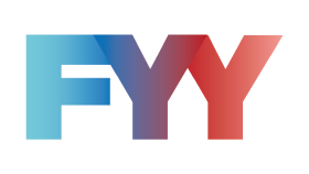 logo tasarımı yapabilirim