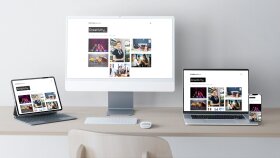 Minima Agency