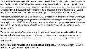 Ben en iyi ve en hızlı Bulgarca tercümanım! 