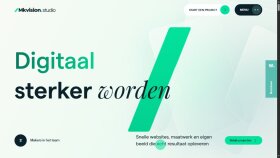 Yapmış Olduğum PHP Siteler #1