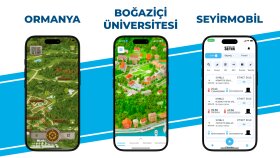 Flutter uygulamalarında destek sağlayabilirim