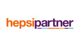 Hepsipartner - İş Ortağım Platformu