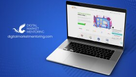 Bizim tarafımızdan yapılan websiteleri
