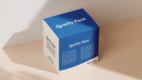 Quality Pack