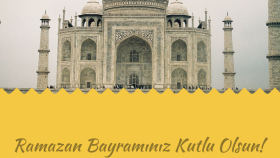 Broşür Tasarımı