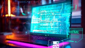 modern ve profesyonel web uygulamaları geliştiririm