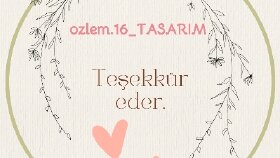 ETİKET VE KART TASARIM VE BASKI