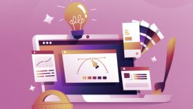 hayellerinizi dijitale taşıyan web tasarım hizmeti yapıyorum