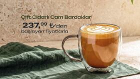 banner uzmanıyım, web siteniz için banner yaparım