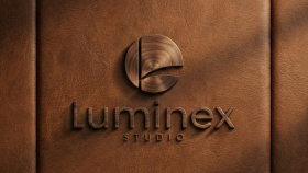Luminex Studio 