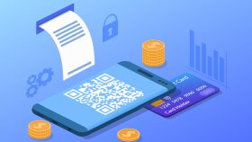 woocommerce sitenize sanal pos entegrasyonu yapıyorum